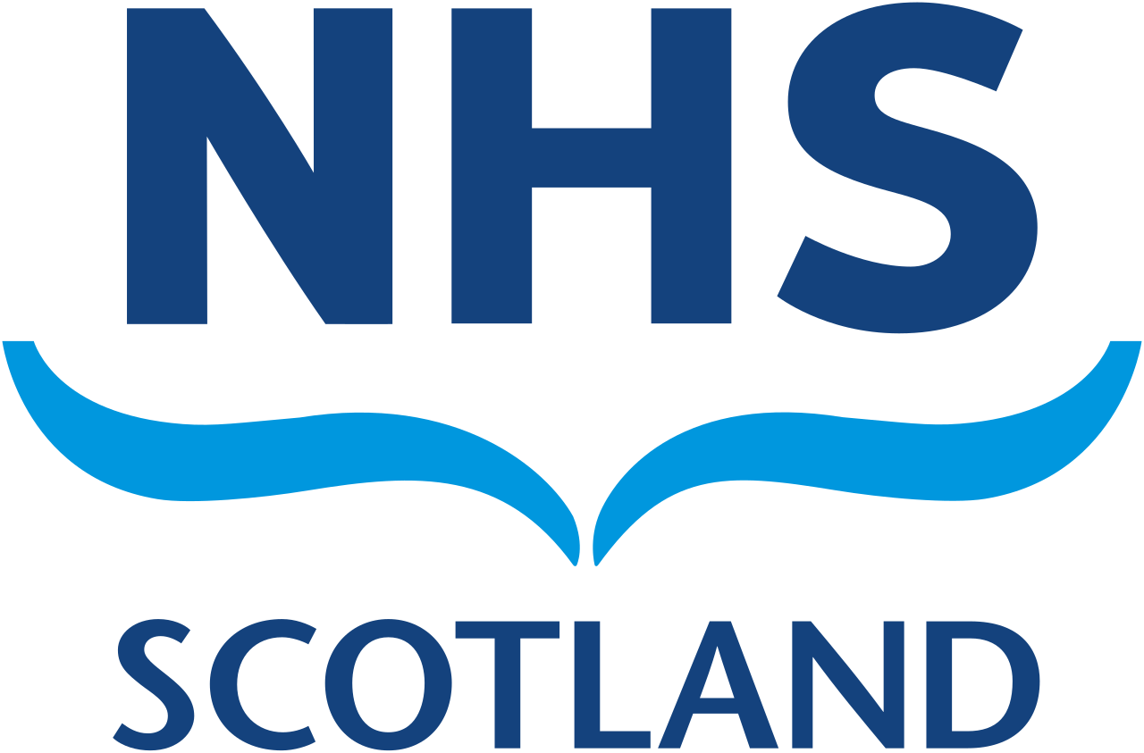 NHS_Scotland_logo.svg