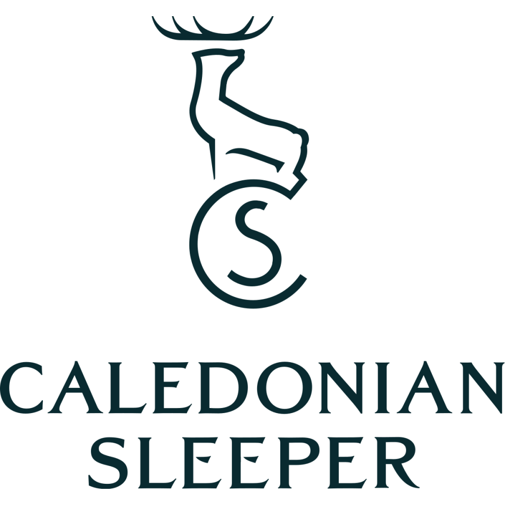 logo-caledonian-sleeper-1579176204.png