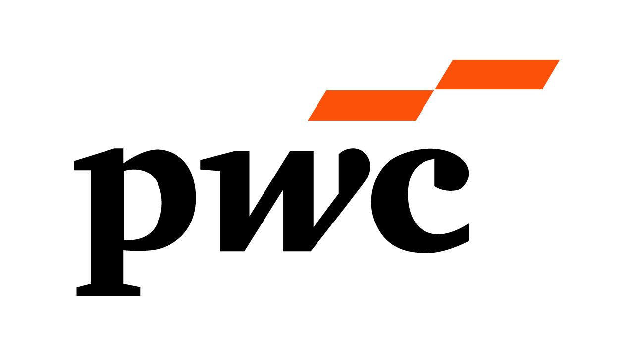 pwc-logo