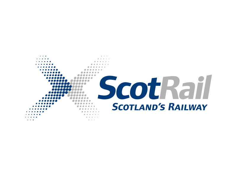 scotrail-logo-thumb